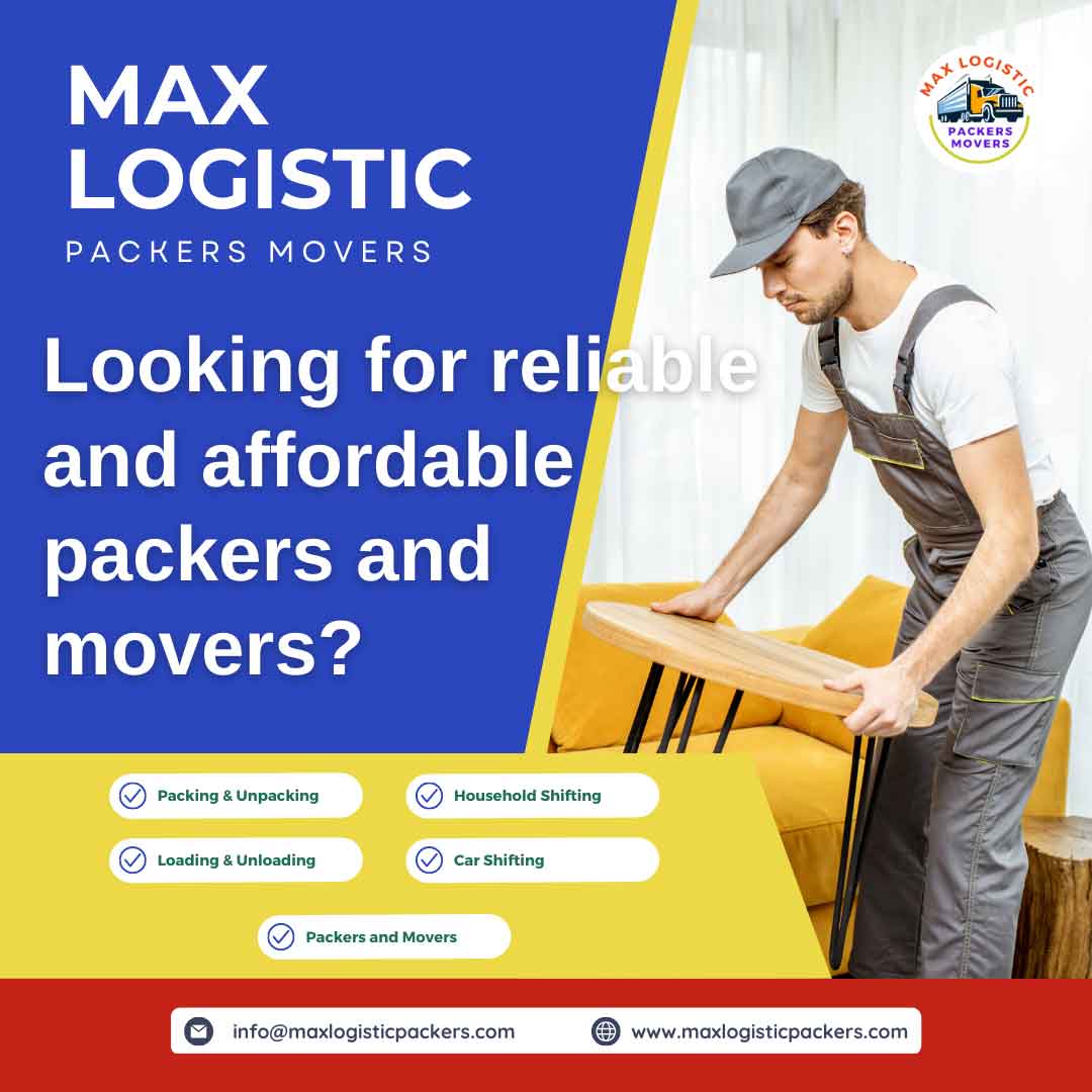 Packers and movers Faridabad to Jamshedpur ask for the name, phone number, address, and email of their clients