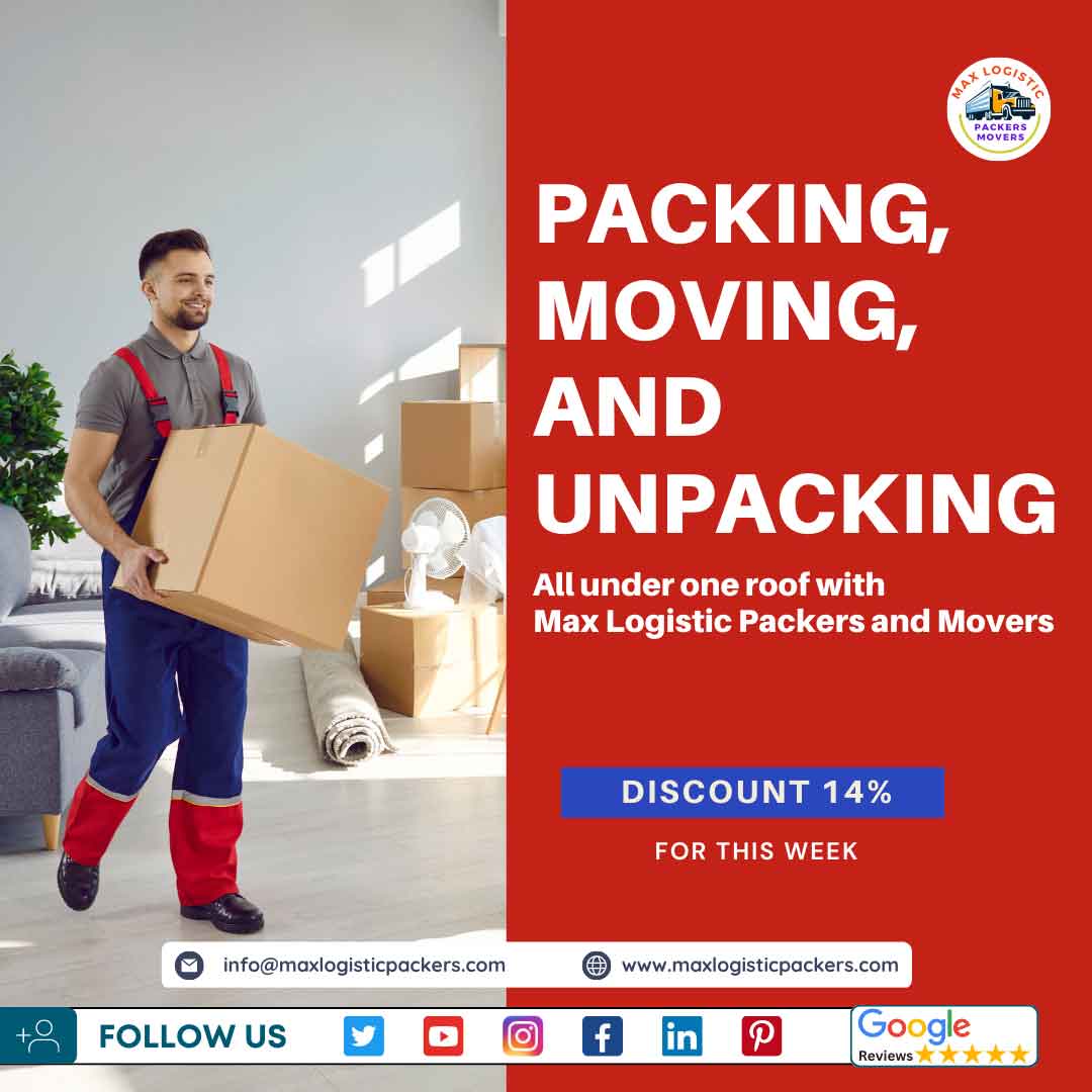 Packers and movers Faridabad to Jodhpur ask for the name, phone number, address, and email of their clients