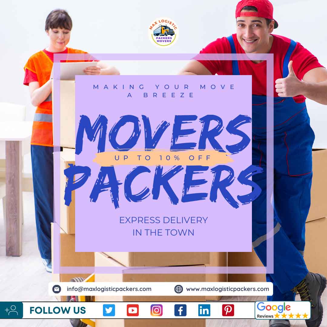 Packers and movers Faridabad to Karnal ask for the name, phone number, address, and email of their clients
