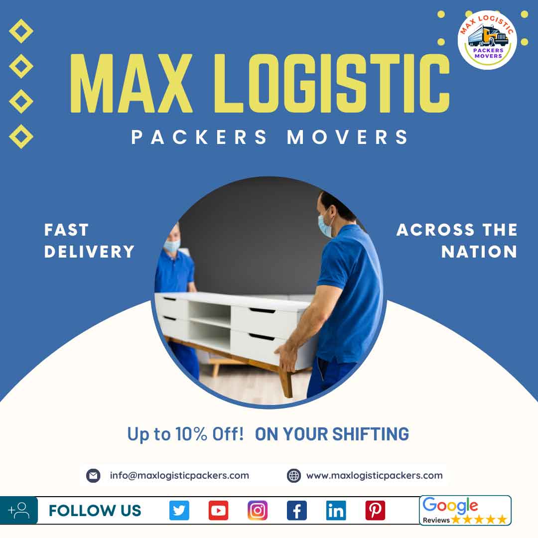 Packers and movers Faridabad to Kochi ask for the name, phone number, address, and email of their clients