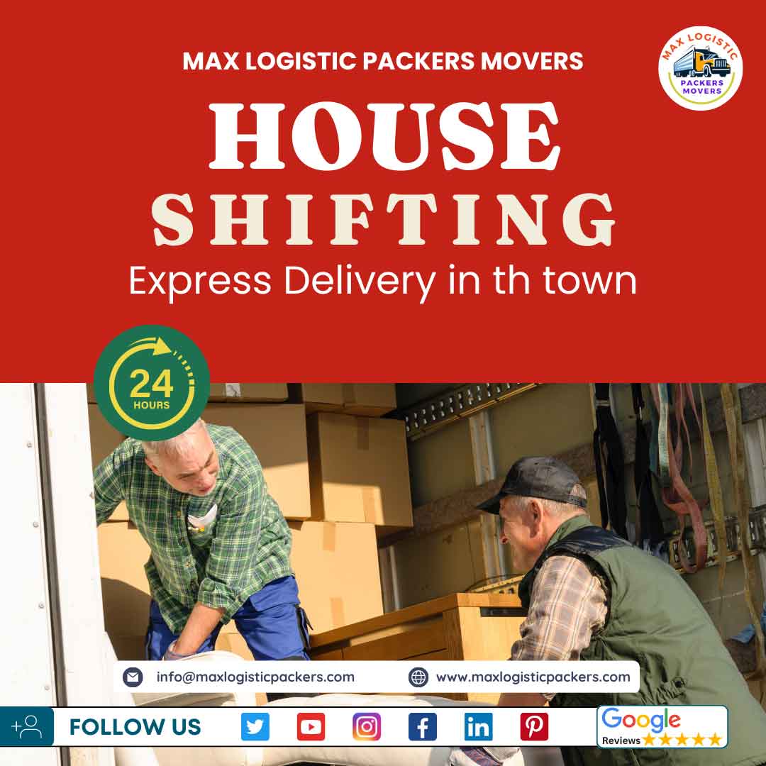 Packers and movers Faridabad to Kolhapur ask for the name, phone number, address, and email of their clients