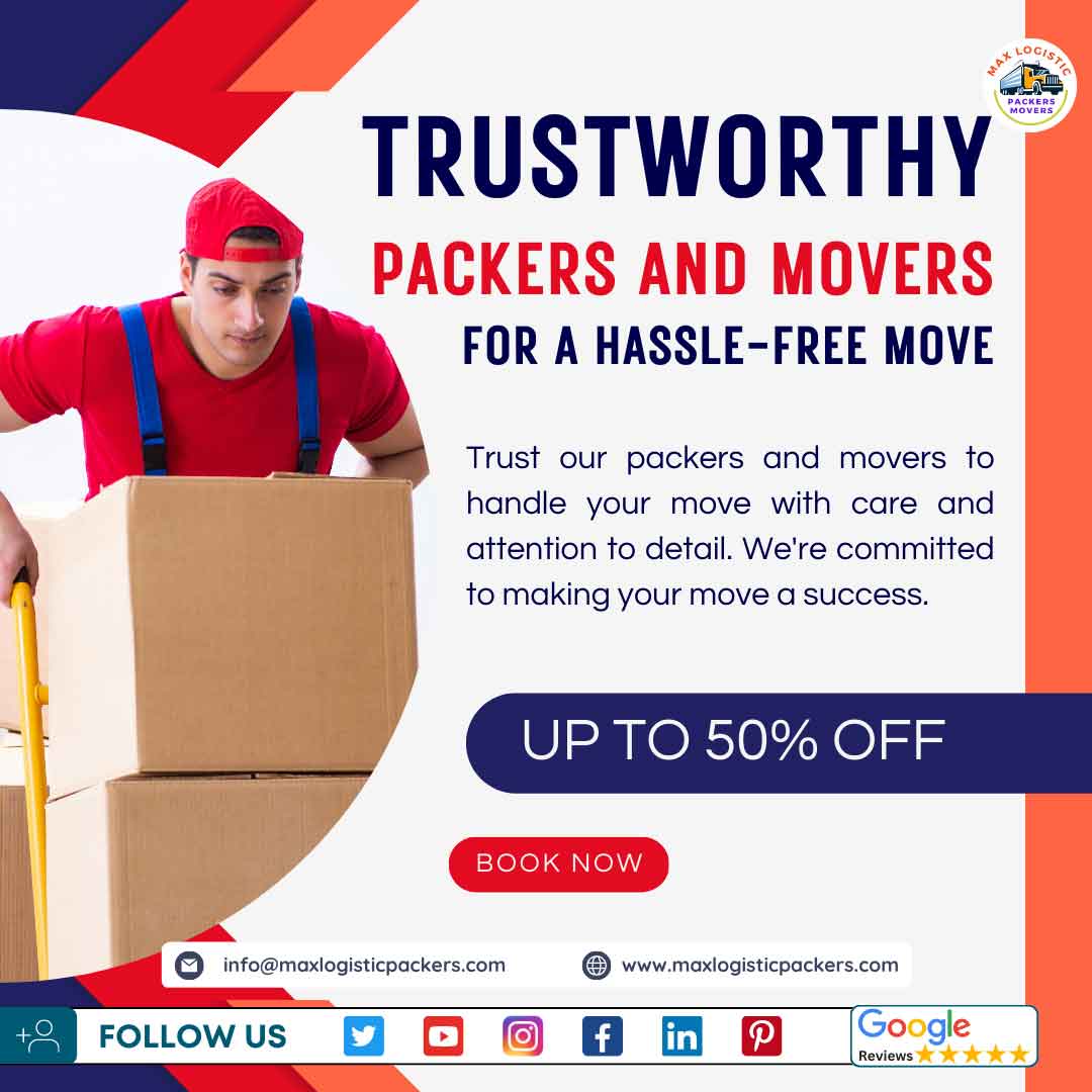 Packers and movers Faridabad to Lucknow ask for the name, phone number, address, and email of their clients