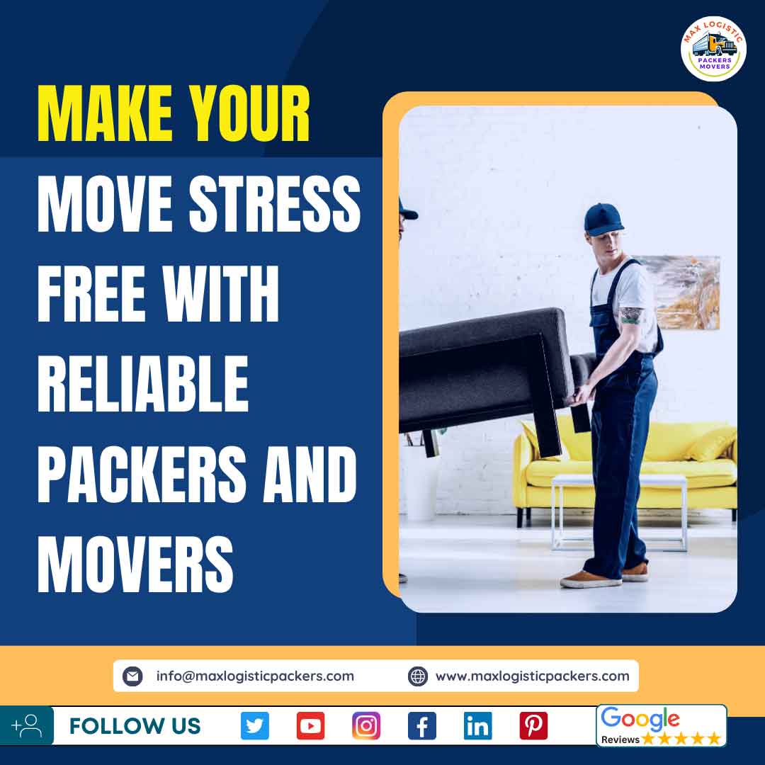 Packers and movers Faridabad to Madurai ask for the name, phone number, address, and email of their clients