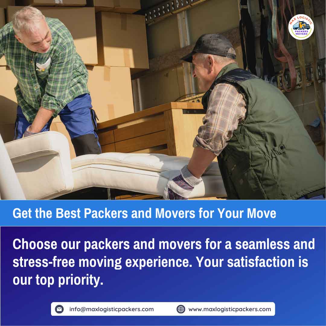 Packers and movers Faridabad to Mohali ask for the name, phone number, address, and email of their clients
