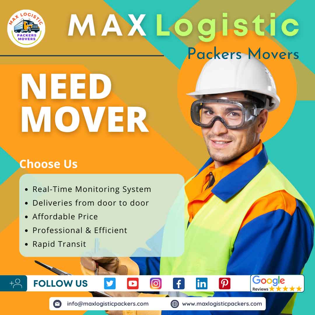 Packers and movers Faridabad to Mumbai ask for the name, phone number, address, and email of their clients