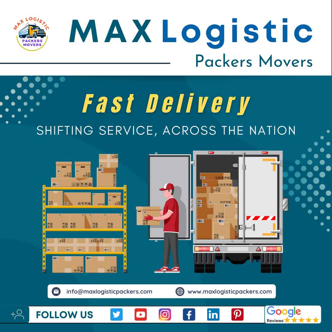Packers and movers Faridabad to Nagpur ask for the name, phone number, address, and email of their clients