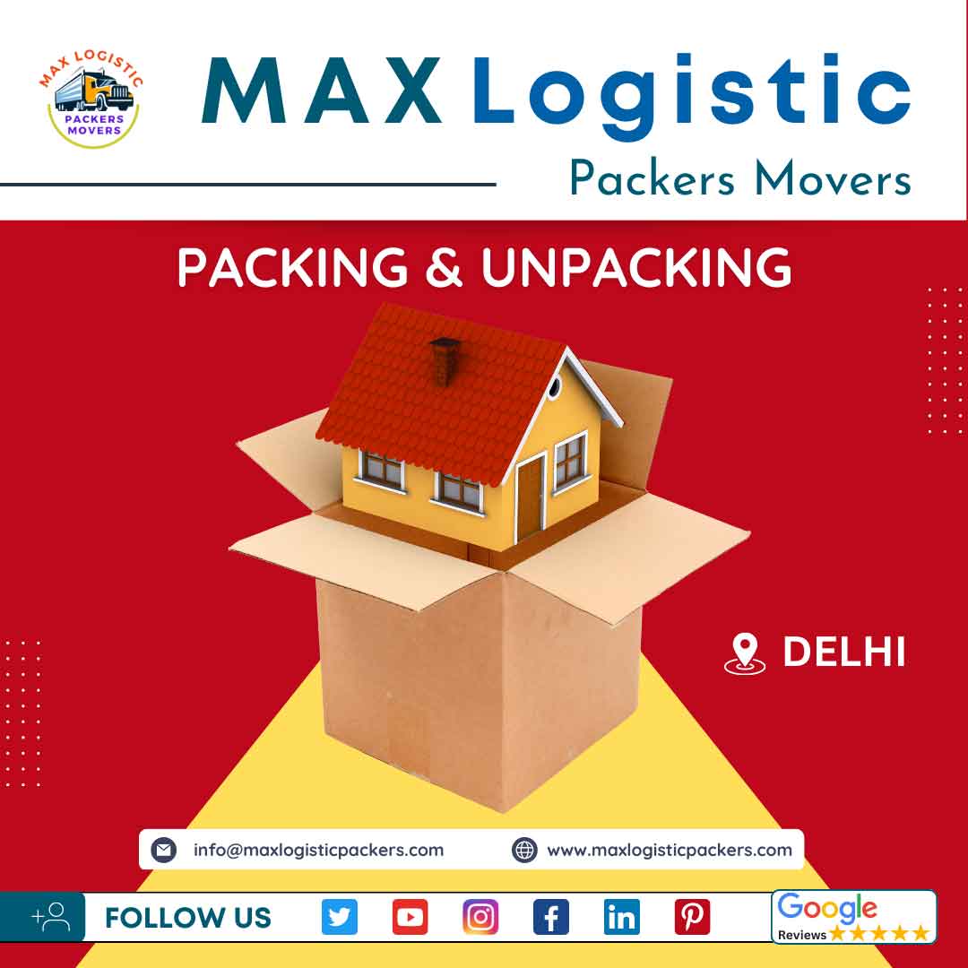 Packers and movers Faridabad to Nashik ask for the name, phone number, address, and email of their clients