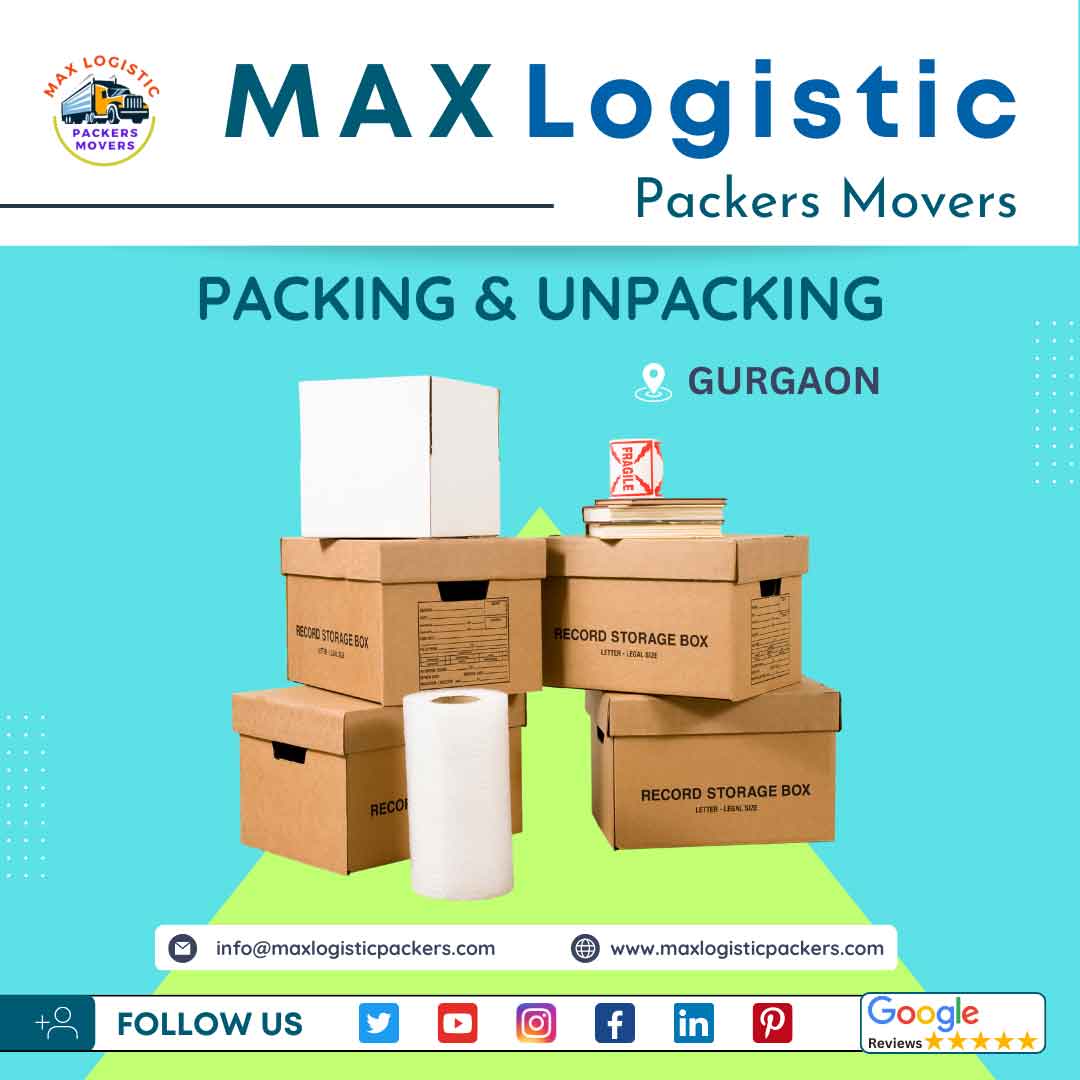Packers and movers Faridabad to Navi Mumbai ask for the name, phone number, address, and email of their clients