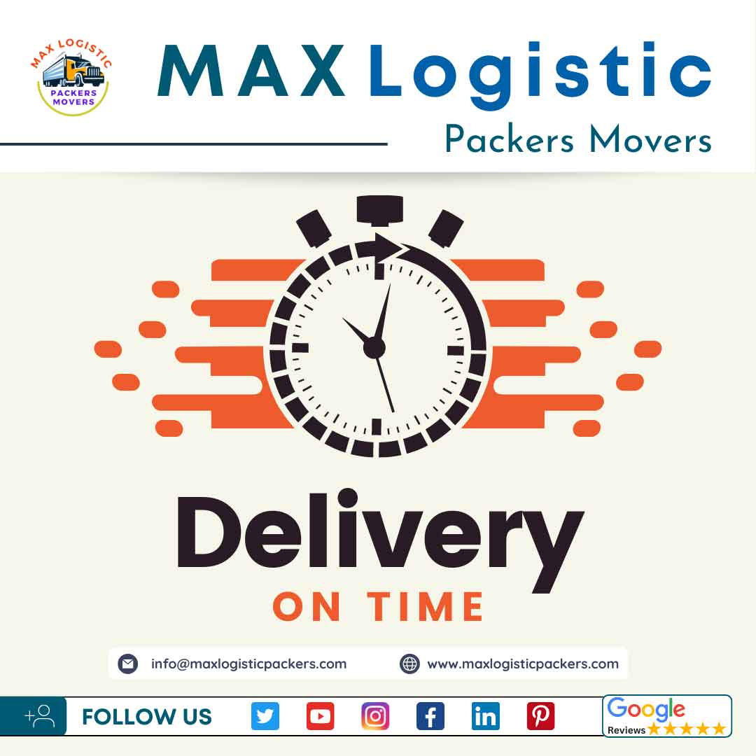 Packers and movers Faridabad to Noida ask for the name, phone number, address, and email of their clients