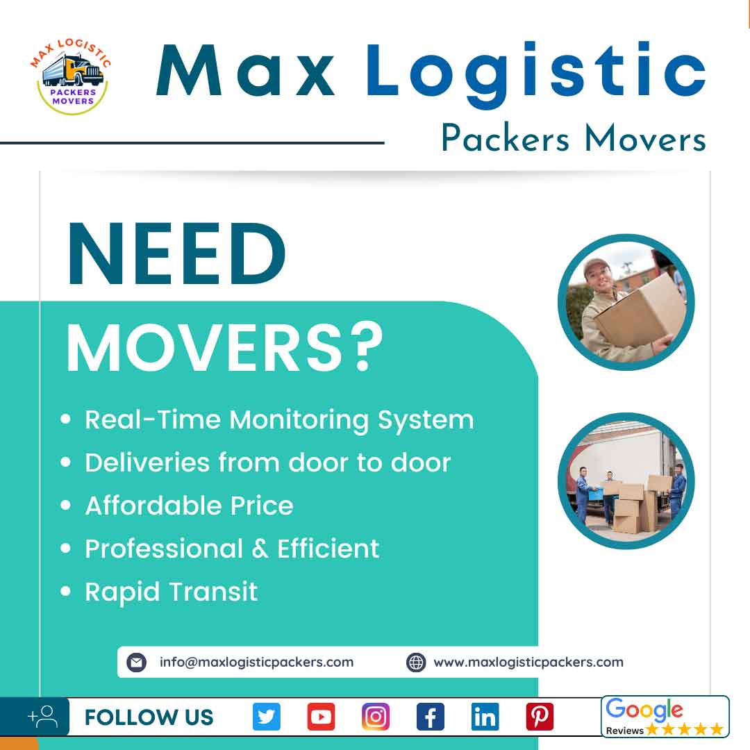 Packers and movers Faridabad to Panvel ask for the name, phone number, address, and email of their clients