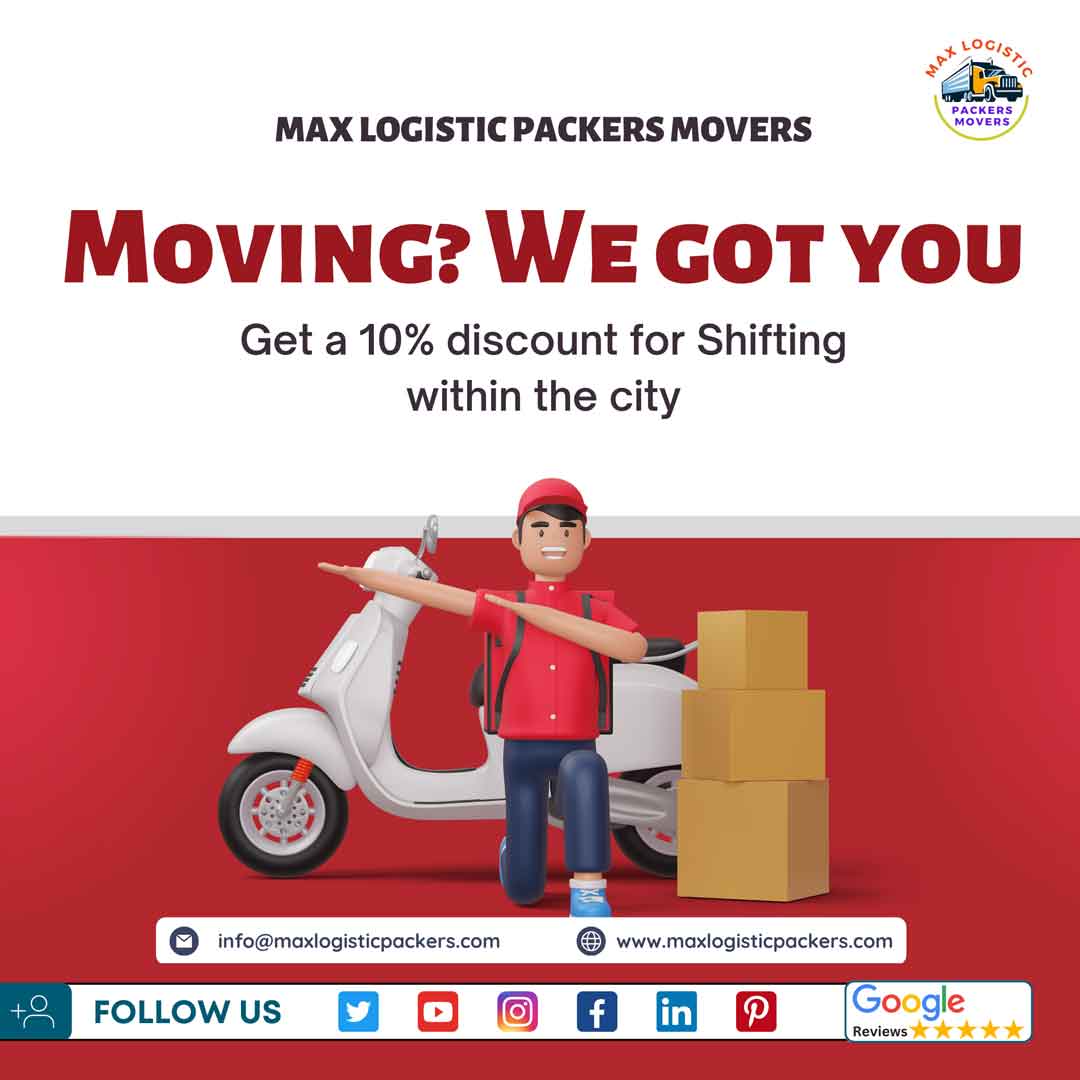 Packers and movers Faridabad to Raipur ask for the name, phone number, address, and email of their clients
