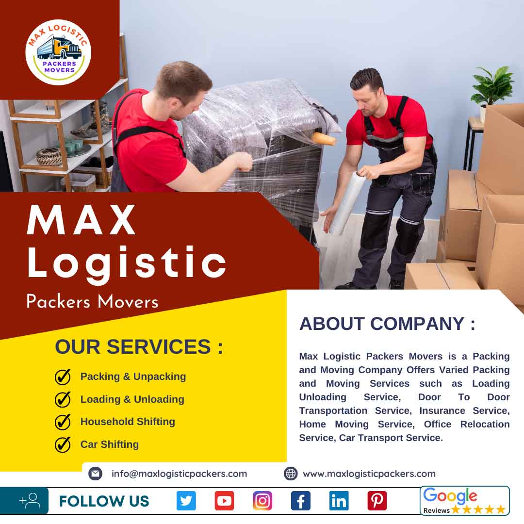 Packers and movers Faridabad to Rajkot ask for the name, phone number, address, and email of their clients