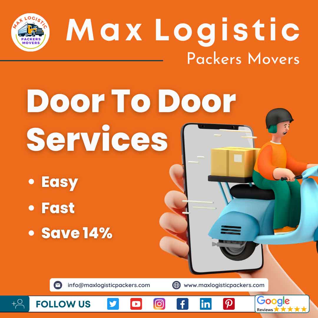 Packers and movers Faridabad to Ranchi ask for the name, phone number, address, and email of their clients
