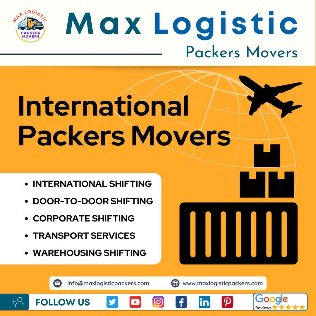 Packers and movers Faridabad to Rewari ask for the name, phone number, address, and email of their clients