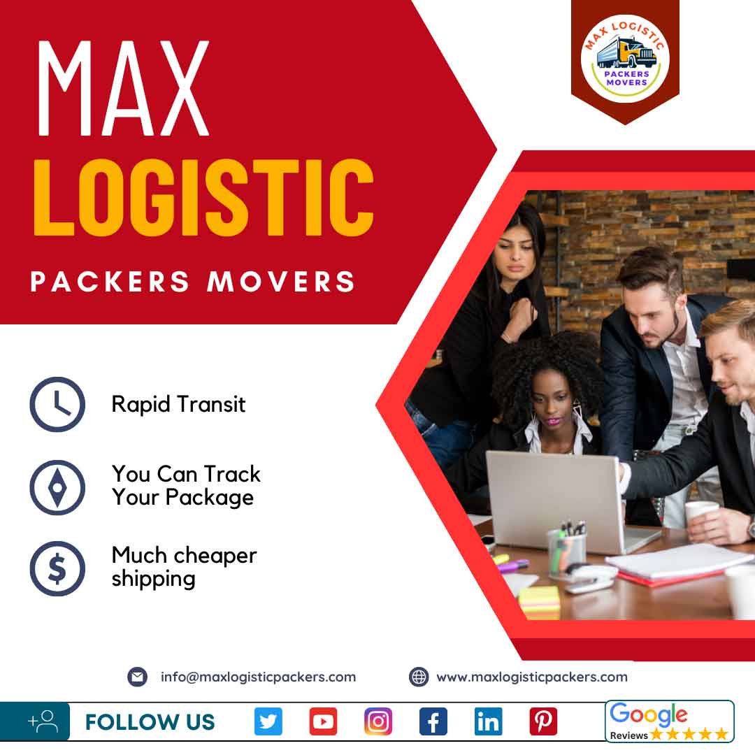 Packers and movers Faridabad to Salem ask for the name, phone number, address, and email of their clients