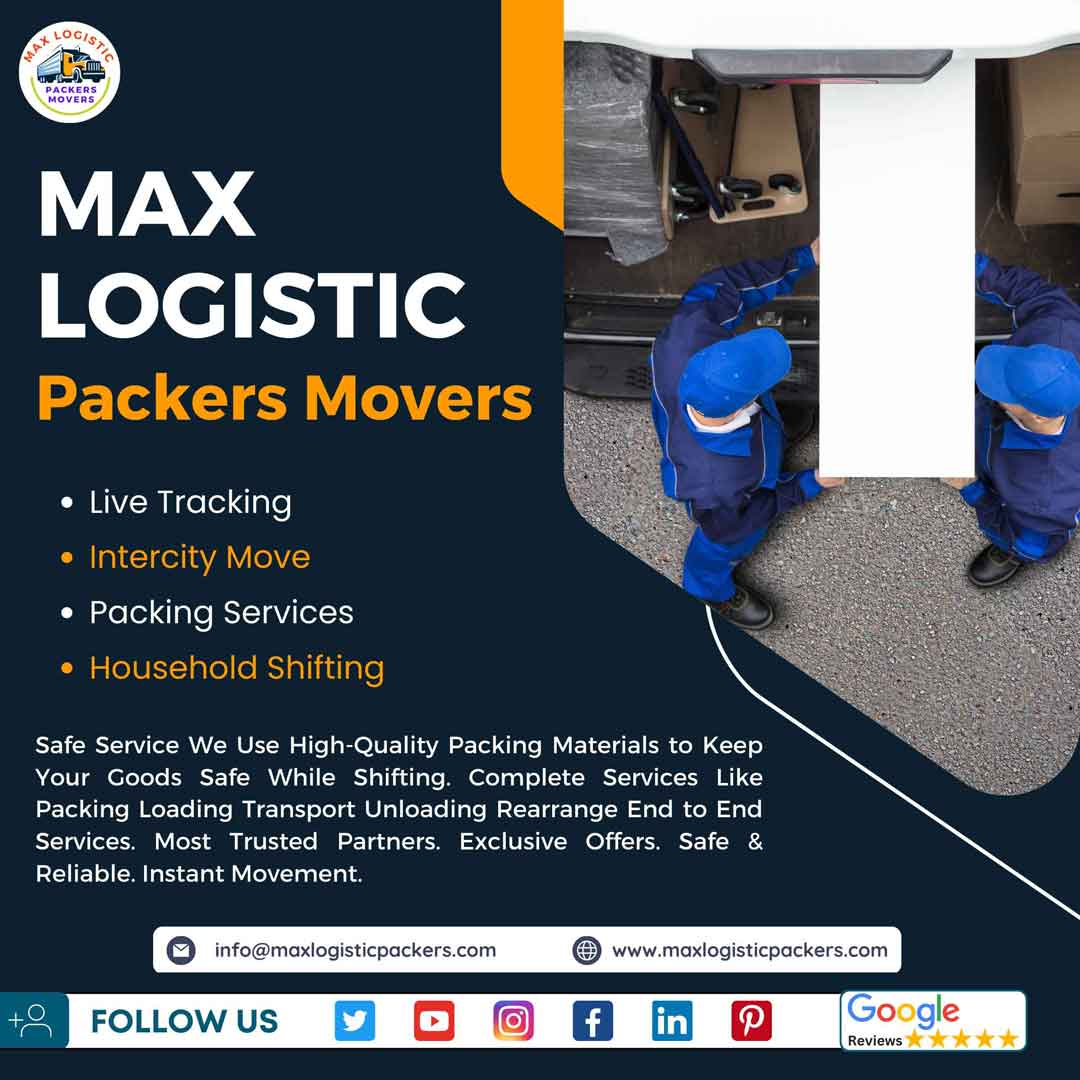 Packers and movers Faridabad to Secunderabad ask for the name, phone number, address, and email of their clients