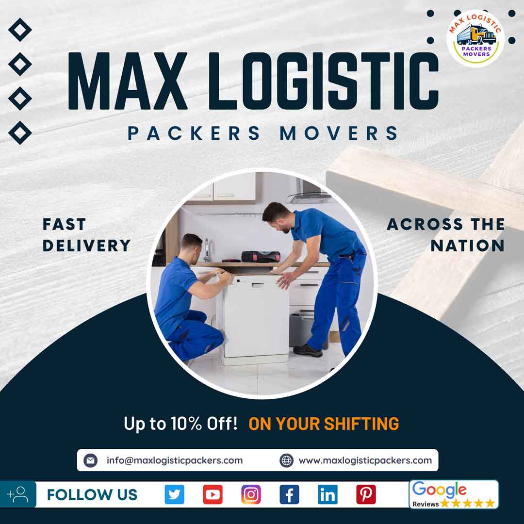 Packers and movers Faridabad to Sri Nagar ask for the name, phone number, address, and email of their clients
