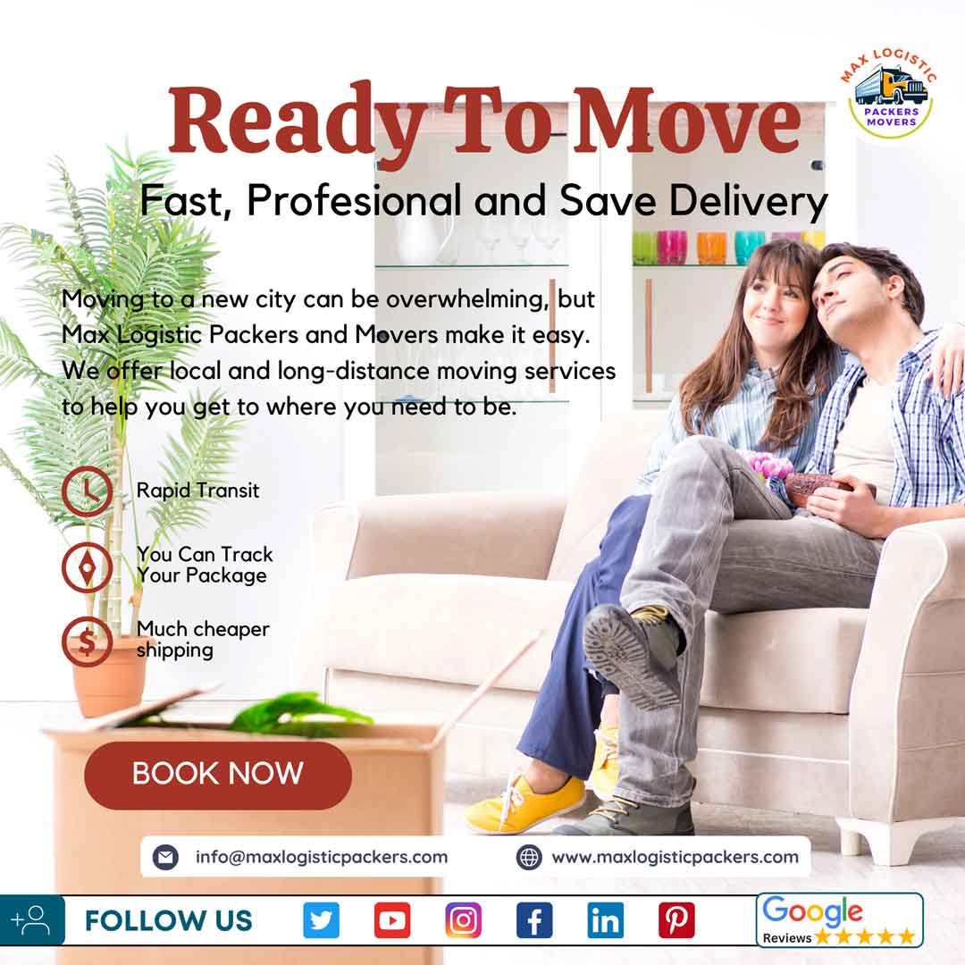 Packers and movers Faridabad to Vadodara ask for the name, phone number, address, and email of their clients