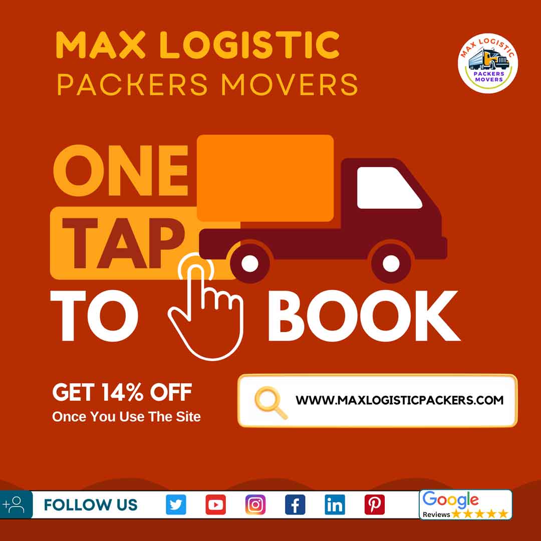 Packers and movers Faridabad to Wakad ask for the name, phone number, address, and email of their clients