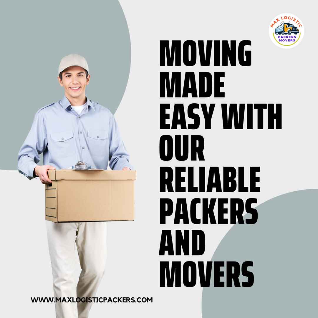 Packers and movers Faridabad to Whitefield ask for the name, phone number, address, and email of their clients