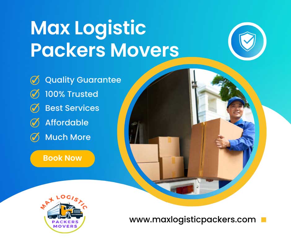 Packers and movers Ghaziabad to Agra ask for the name, phone number, address, and email of their clients