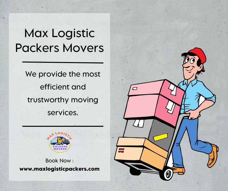 Packers and movers Ghaziabad to Amritsar ask for the name, phone number, address, and email of their clients