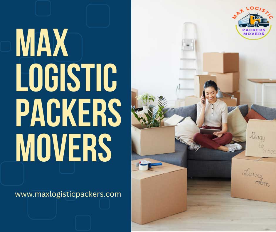 Packers and movers Ghaziabad to Anantapur ask for the name, phone number, address, and email of their clients