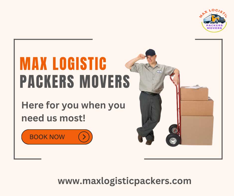 Packers and movers Ghaziabad to Andheri ask for the name, phone number, address, and email of their clients