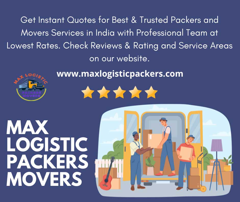 Packers and movers Ghaziabad to Aurangabad ask for the name, phone number, address, and email of their clients