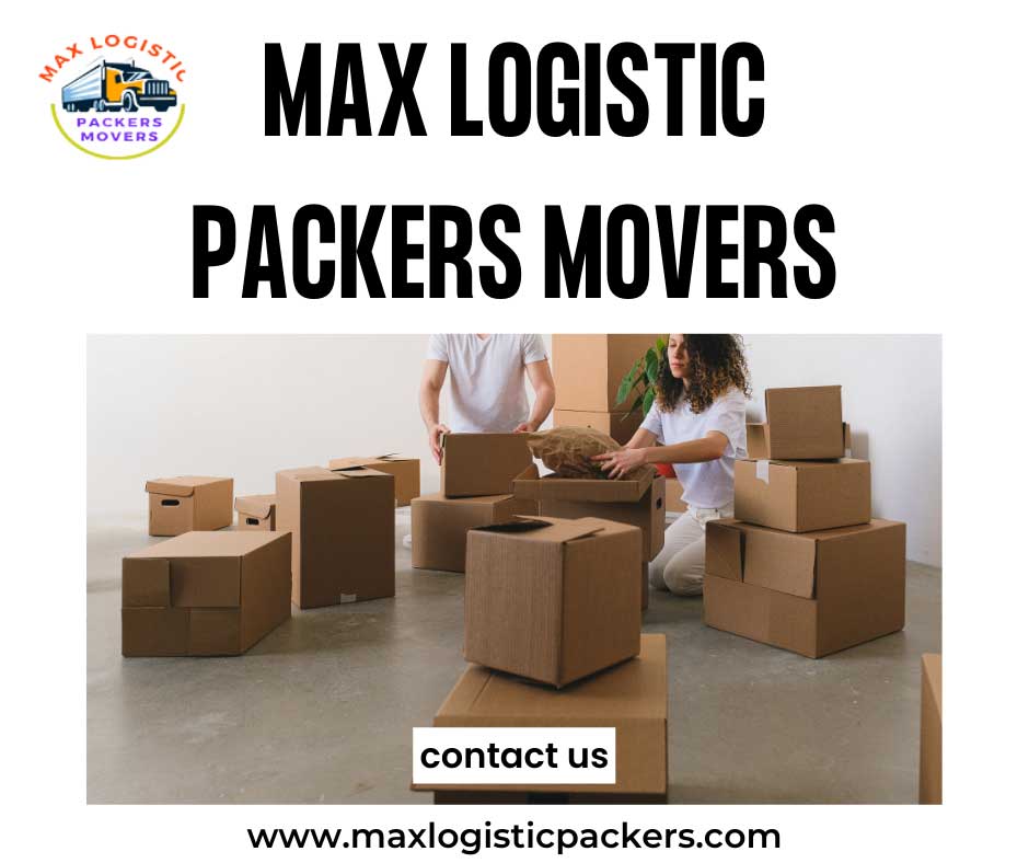 Packers and movers Ghaziabad to Bandra ask for the name, phone number, address, and email of their clients