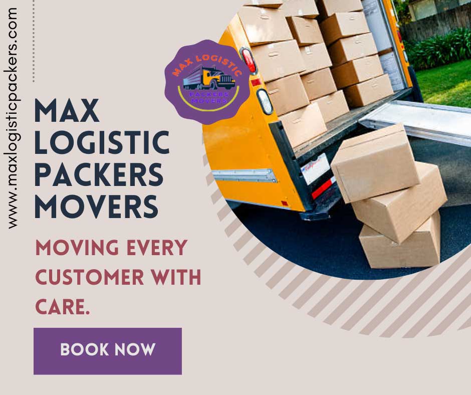 Packers and movers Ghaziabad to Bangalore ask for the name, phone number, address, and email of their clients