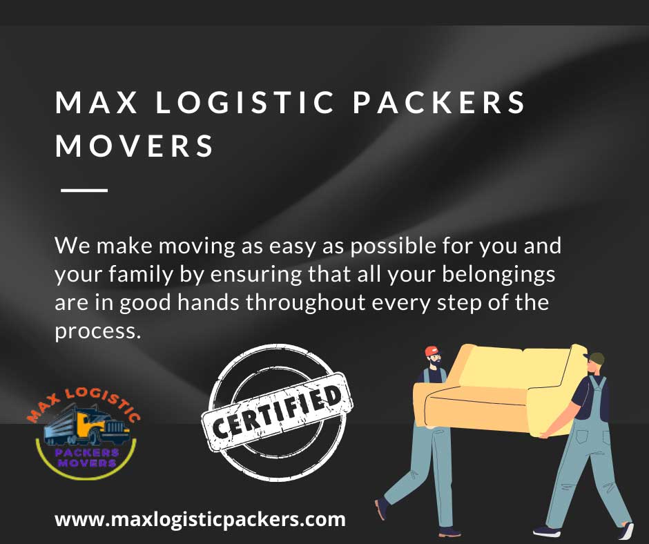 Packers and movers Ghaziabad to Bathinda ask for the name, phone number, address, and email of their clients