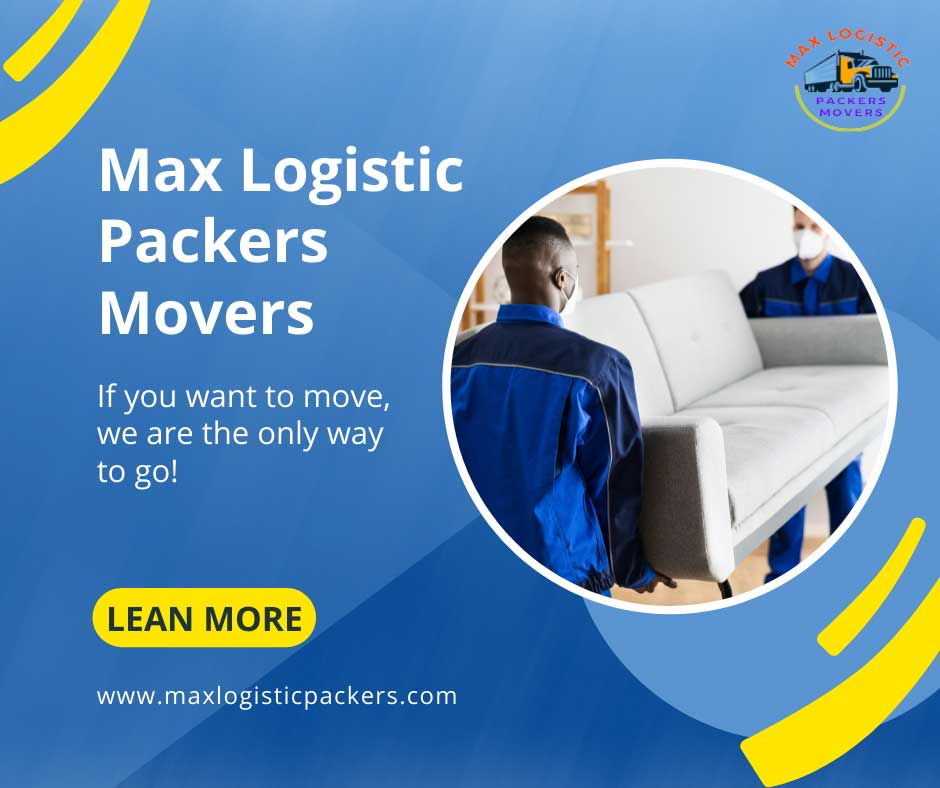 Packers and movers Ghaziabad to Belgaum ask for the name, phone number, address, and email of their clients