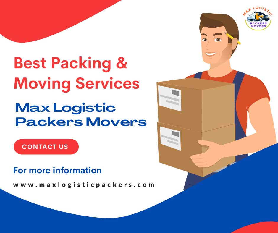 Packers and movers Ghaziabad to Bharuch ask for the name, phone number, address, and email of their clients