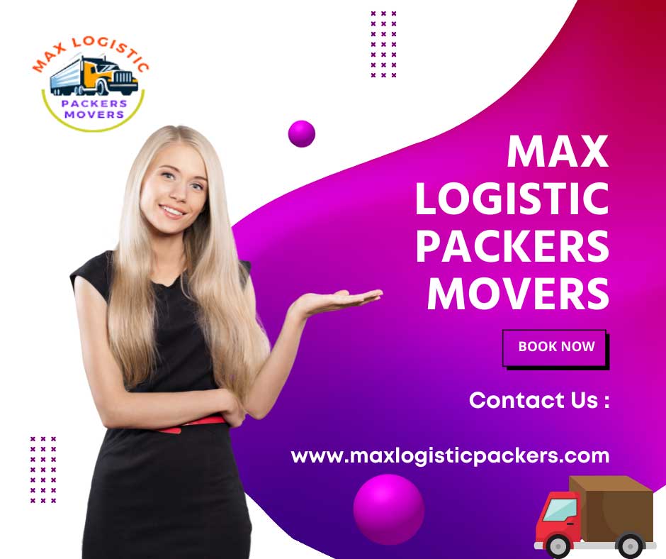 Packers and movers Ghaziabad to Bhiwadi ask for the name, phone number, address, and email of their clients
