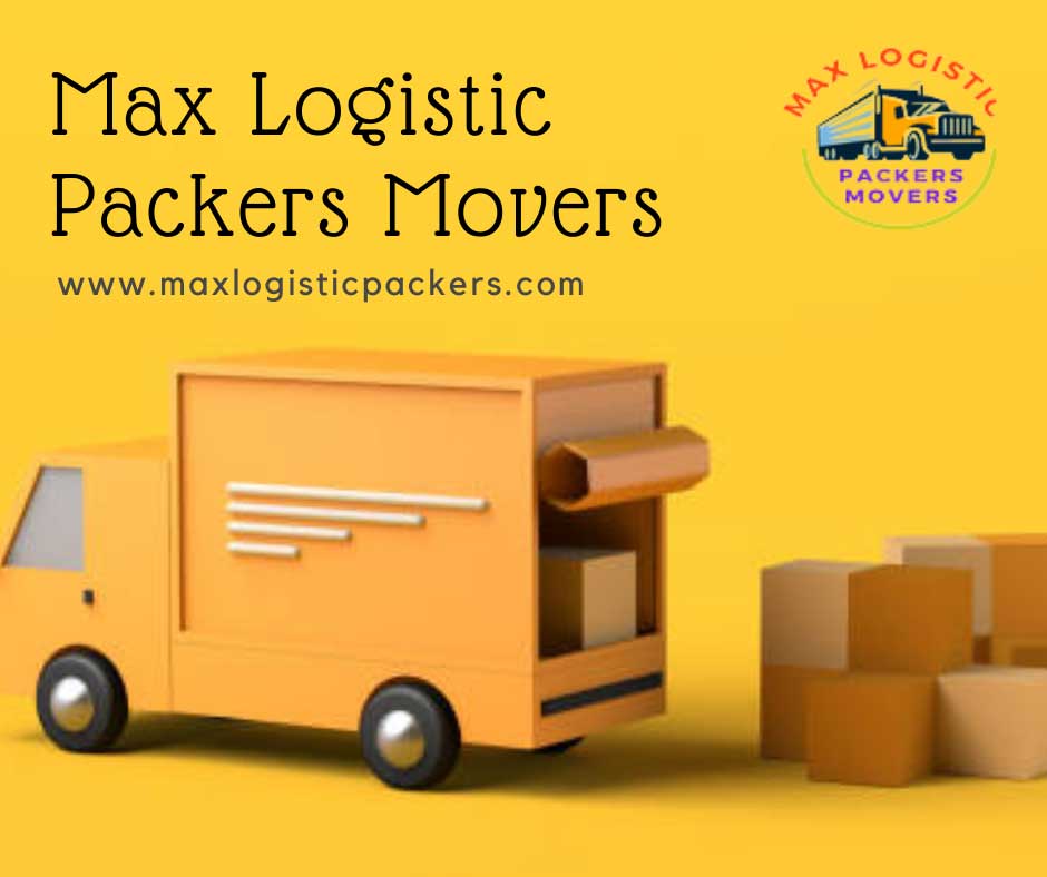 Packers and movers Ghaziabad to Bhopal ask for the name, phone number, address, and email of their clients