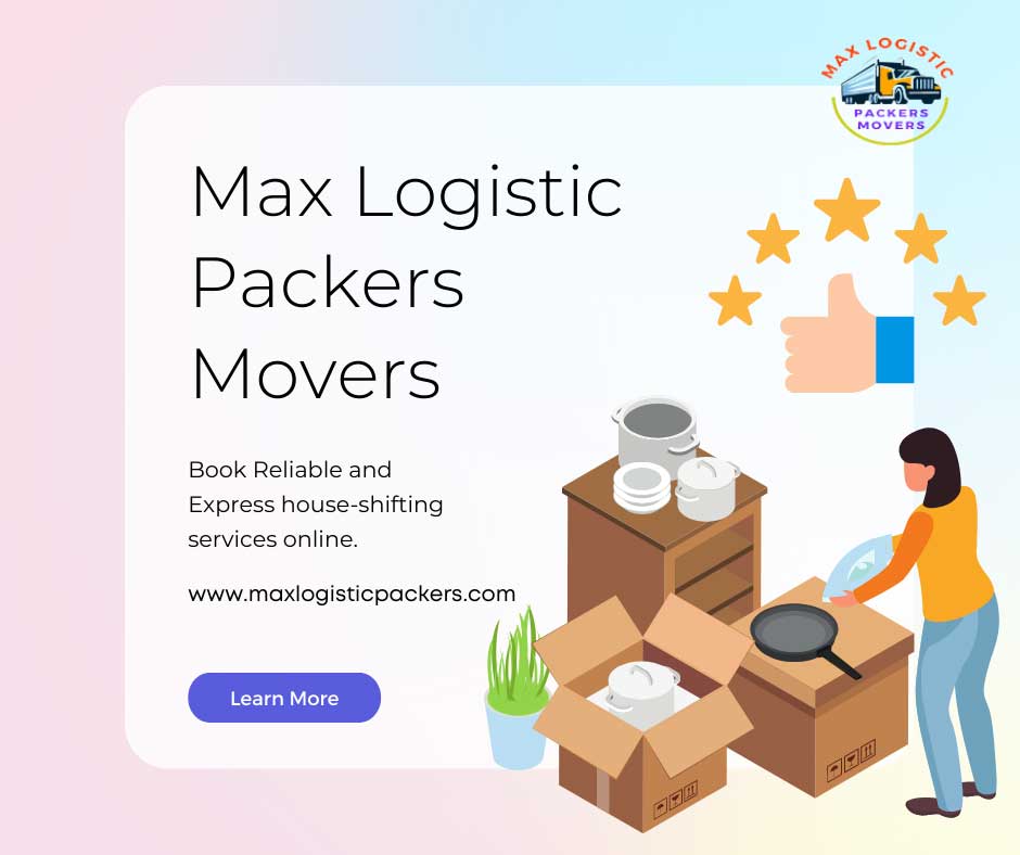 Packers and movers Ghaziabad to Bhubaneswar ask for the name, phone number, address, and email of their clients