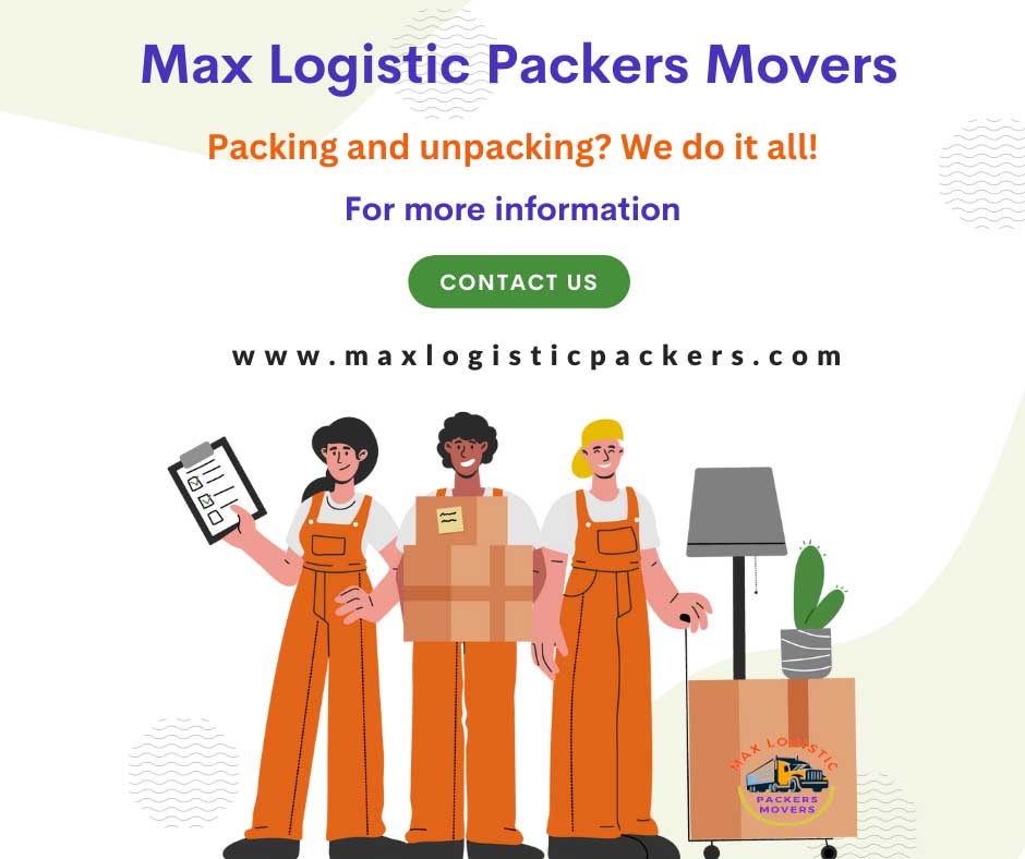Packers and movers Ghaziabad to Bilaspur ask for the name, phone number, address, and email of their clients