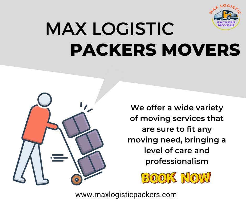 Packers and movers Ghaziabad to Chandigarh ask for the name, phone number, address, and email of their clients