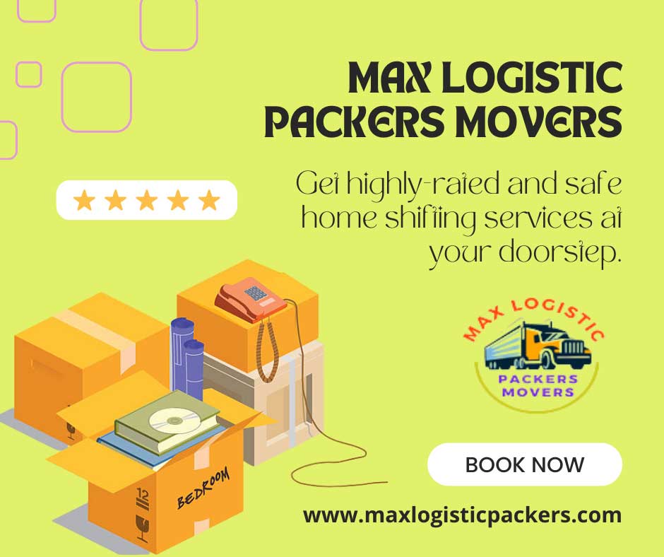 Packers and movers Ghaziabad to Chennai ask for the name, phone number, address, and email of their clients
