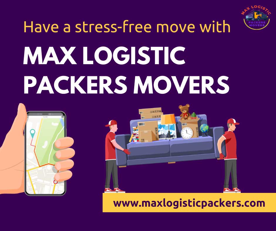 Packers and movers Ghaziabad to Delhi ask for the name, phone number, address, and email of their clients