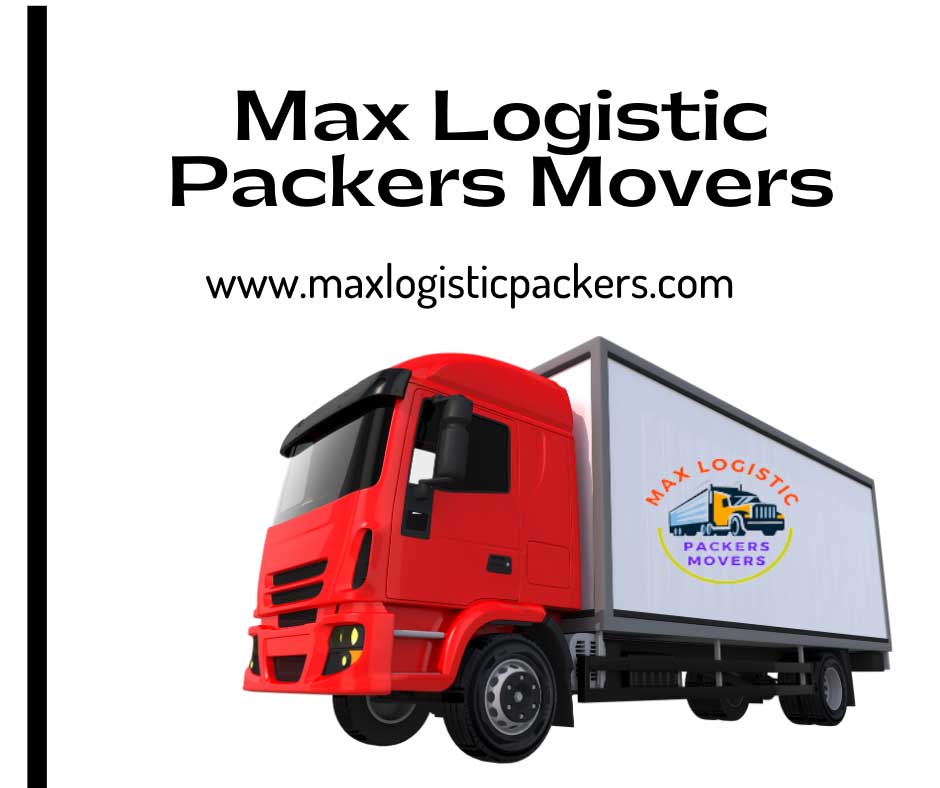 Packers and movers Ghaziabad to Gandhidham ask for the name, phone number, address, and email of their clients