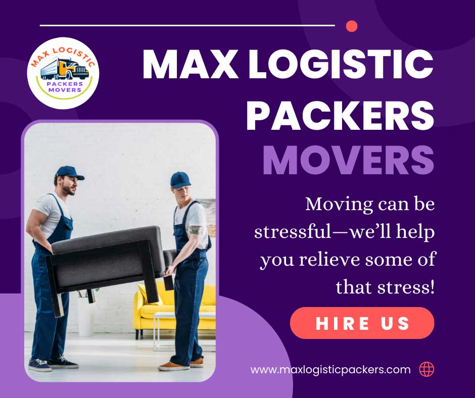 Packers and movers Ghaziabad to Goa ask for the name, phone number, address, and email of their clients