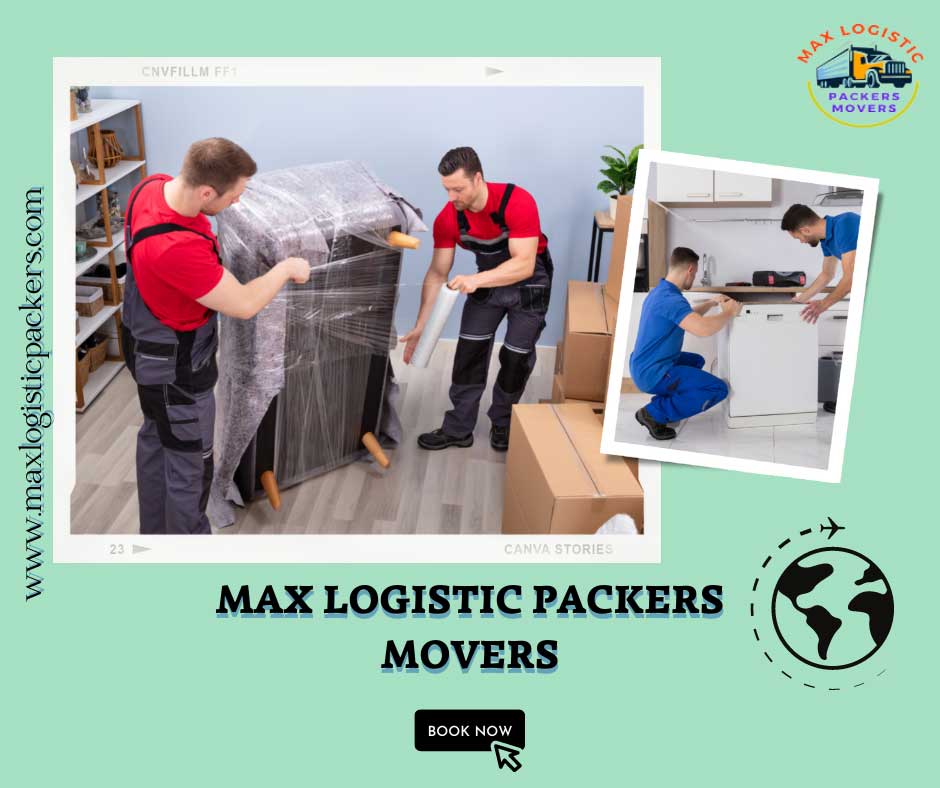 Packers and movers Ghaziabad to Gorakhpur ask for the name, phone number, address, and email of their clients