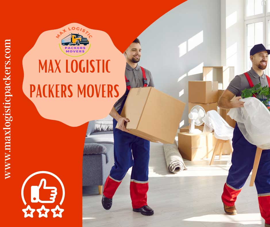 Packers and movers Ghaziabad to Guntur ask for the name, phone number, address, and email of their clients