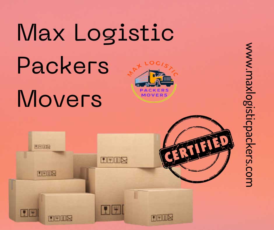 Packers and movers Ghaziabad to Gurgaon ask for the name, phone number, address, and email of their clients