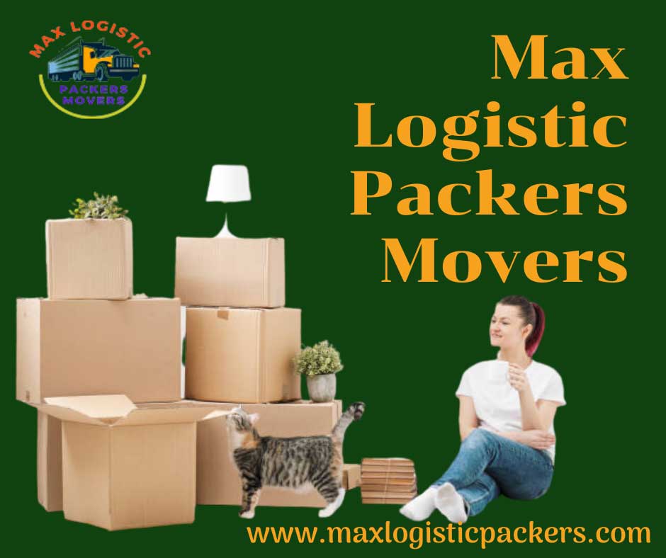 Packers and movers Ghaziabad to Guwahati ask for the name, phone number, address, and email of their clients