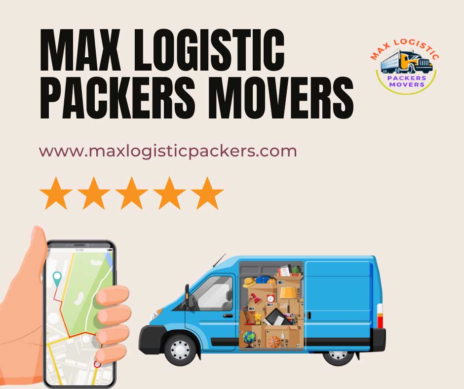 Packers and movers Ghaziabad to Gwalior ask for the name, phone number, address, and email of their clients
