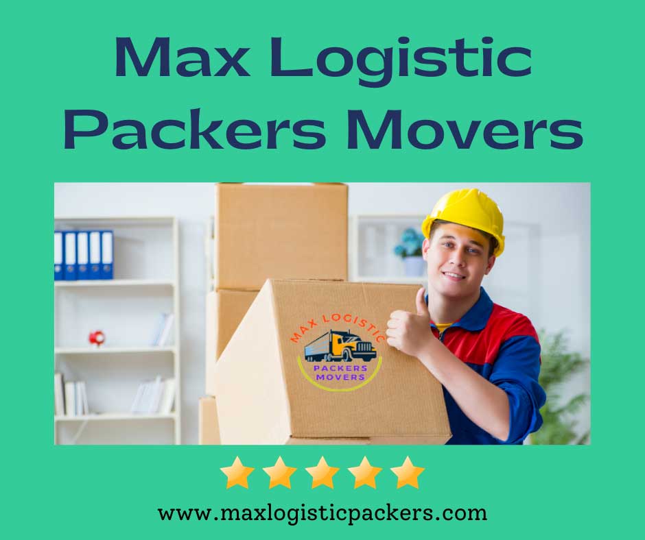 Packers and movers Ghaziabad to Hisar ask for the name, phone number, address, and email of their clients