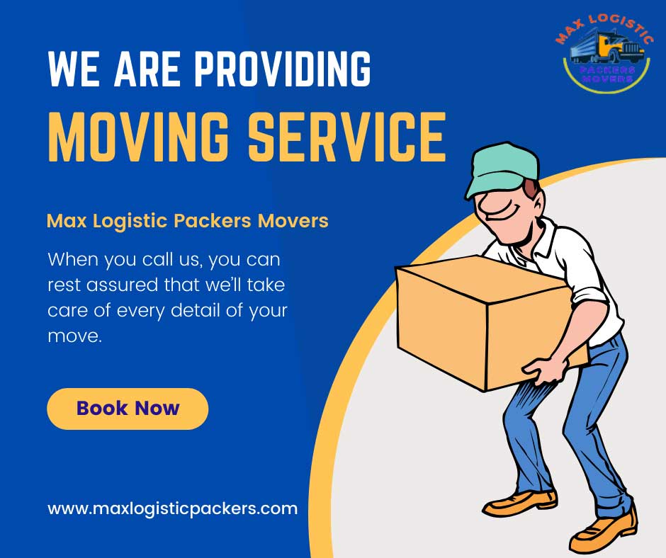 Packers and movers Ghaziabad to Hosur ask for the name, phone number, address, and email of their clients